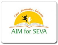 Aim for Seva