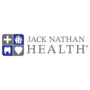 Jack Nathan Health