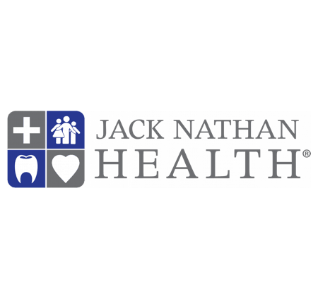 Jack Nathan Health