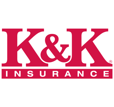 K & K Insurance